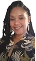 Mrs Sheri-Ann Pietersen